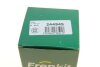Ремкомплект суппорта с 2 поршнями суппорта FRENKIT 244945 (фото 16)