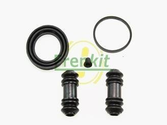 РМК тормозного суппорта FORD USA EXPLORER 93- FRENKIT 248063