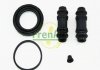 РМК тормозного суппорта JEEP CHEROKEE 01-08,GRAND CHEROKEE I 91-99,WRANGLER II 96-08 248088