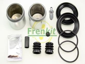 Ремкомплект + 2 поршня 48mm FRENKIT 248955