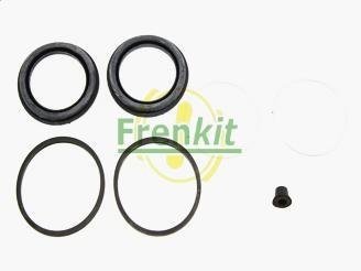 РМК тормозного суппорта NISSAN 100 NX 91-94 FRENKIT 251014