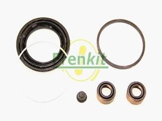 РМК тормозного суппорта NISSAN BLUEBIRD 80-83 FRENKIT 254093