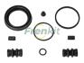 Ремкомплект тормозного суппорта Ford F-150 18- FRENKIT 254208 (фото 1)