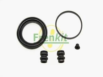 Ремкомплект переднього гальмівного супорта MAZDA 323 89-94 FRENKIT 257051