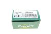 Ремкомплект цилиндра тормозного рабочего FRENKIT 317009 (фото 10)