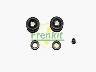 Ремкомплект головного гальмівного циліндра FORD TRANSIT 65-78 FRENKIT 320024