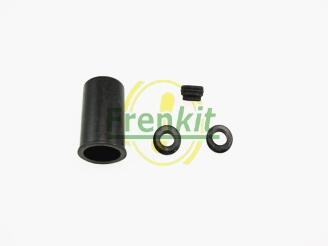 Ремкомплект головного циліндру зчеплення VOLVO 240-260 FRENKIT 419029