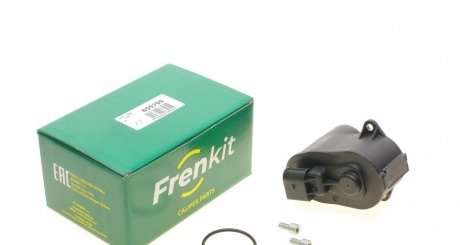 Електродвигун супорта гальмівного FRENKIT 655795