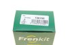 Ремкомплект супорта з поршнем супорта FRENKIT 736760 (фото 21)
