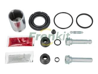 Ремкомплект суппорта FRENKIT 738790