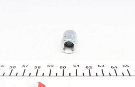 Фітинг гальмівної трубки FRENKIT 89050