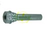 Направляющая тормозного суппорта 10,00/72,50/8 х1 Sumitomo FRENKIT G107202 (фото 1)