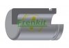 Поршень суппорта LAND ROVER FREELANDER 2 (FA_) 06-14 P365301