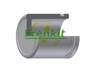 Поршень супорта гальмівного FRENKIT P674801