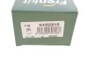 Поршень супорта гальмівного з механізмом FRENKIT K435201S (фото 3)