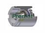 Поршень суппорта CITROEN XANTIA (X1) 95-98,XANTIA Break (X1) 95-98,XM (Y3) 89-94,XM (Y4) 94-00,XM FRENKIT K575104 (фото 1)