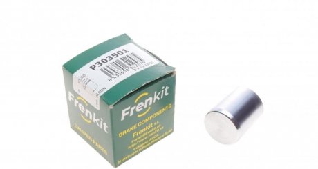 Поршенек суппорта FRENKIT P303501