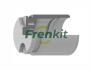 Поршень суппорта FORD USA PROBE I 88-92;MAZDA 323 III (BF) 85-91,323 III Hatchback (BF) 85-93 P304101
