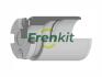 Поршень суппорта FIAT UNO (146A/E) 85-93;HONDA PRELUDE II (AB) 83-87 FRENKIT P304401 (фото 1)