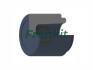 Поршень суппорта CITROEN C5 (DC_) 01-04,C5 (RC_) 04-,C5 (RD_) 08-,C5 Break (DE_) 01-04,C5 Break (RE_ P323201