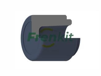 Поршень гальмівного супорту CITROEN C5 (DC_) 01-04,C5 (RC_) 04-,C5 (RD_) 08-,C5 Break (DE_) 01-04,C5 Break (FRENKIT P323201