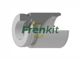 Поршень суппорта SAAB 900 I (AC4, AM4) 79-93,900 I Combi Coupe 78-94 FRENKIT P334401