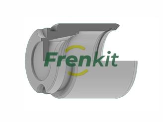 Поршень гальмівного супорту KIA CLARUS (K9A) 96-,CLARUS универсал (GC) 98- FRENKIT P344102