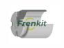 Поршень гальмівного супорта Hyundai Elantra 14-16, Kia Ceed 12-15, Hyundai i-30 12-17 FRENKIT P344803 (фото 1)