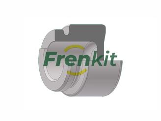 Поршень суппорта MERCEDES-BENZ C-CLASS (W202) 93-00 FRENKIT P353001