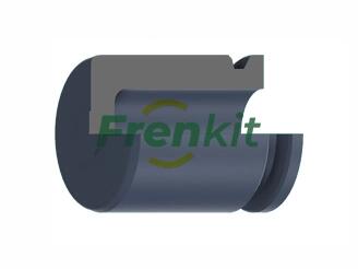 Поршень гальмівного супорту DAEWOO Leganza 97-03,LEGANZA (KLAV) 97-02,LEGANZA (KLAV) 97-04 FRENKIT P354402