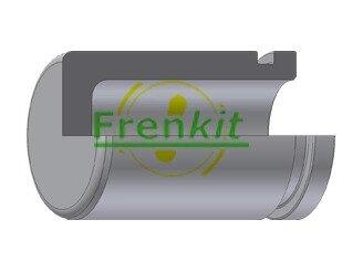Поршень суппорта LAND ROVER FREELANDER 2 (FA_) 06-14 FRENKIT P365301