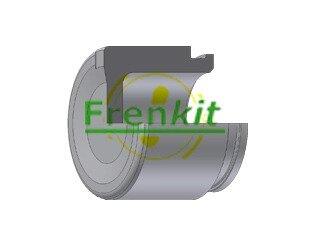 Поршень суппорта MITSUBISHI 3000 GT (Z16A) 92-99;TOYOTA CELICA (ST20_, AT20_) 94-99 FRENKIT P383101