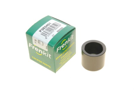 Поршень тормозного суппорта (алюминий) FRENKIT P383401