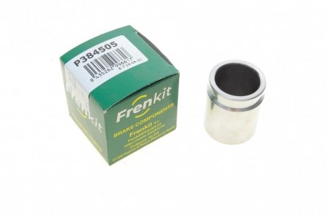 Поршенек суппорта FRENKIT P384505