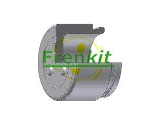 Поршень тормозного суппорта FRENKIT P385304