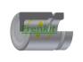 Поршень суппорта BMW 5 (E34) 92-95,5 Touring (E34) 91-97,8 (E31) 90-99 P405203