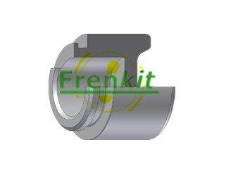 Поршень суппорта BMW 2500-3.3 (E3) 68-77;MERCEDES-BENZ CABRIOLET (W111) 69-71;OPEL ADMIRAL A 64-69 FRENKIT P422901 (фото 1)