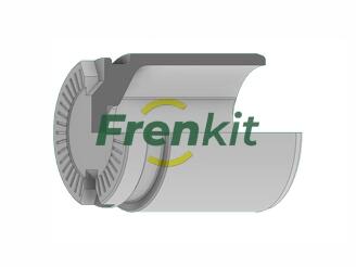 Поршень гальмівного супорту BMW 3 G20-21 19-, 4 G22 20- FRENKIT P425003