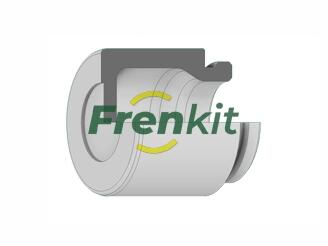 Поршень суппорта LEXUS LS (UCF10) 89-94;TOYOTA CAMRY Station Wagon (_XV1_, _CV1_, _V10) 92-96 FRENKIT P434601