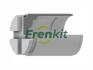 Поршень гальмівного супорту FRENKIT P434703 (фото 1)
