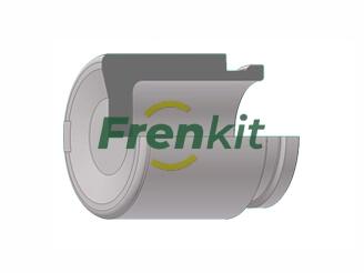 Поршень суппорта TOYOTA CAMRY (_CV2_, _XV2_) 96-01,CAMRY (MCV3_, ACV3_, _XV3_) 01-06 FRENKIT P435001