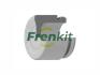 Поршень суппорта BMW 5 (E34) 92-95,5 Touring (E34) 94-97,7 (E32) 87-94,8 (E31) 93-96 FRENKIT P443203 (фото 1)