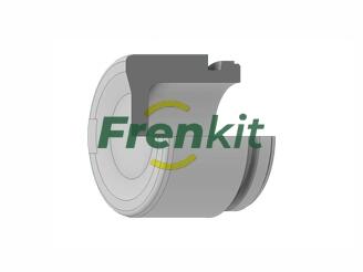 Поршень суппорта BMW 5 (E34) 92-95,5 Touring (E34) 94-97,7 (E32) 87-94,8 (E31) 93-96 FRENKIT P443203