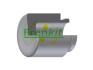 Поршень суппорта TOYOTA ESTIMA (TCR2_, TCR1_) 90-00,MODELL F автобус (_R2_, 31) 87-90,PREVIA (TCR2_, FRENKIT P444502 (фото 1)