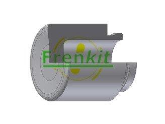 Поршень суппорта TOYOTA ESTIMA (TCR2_, TCR1_) 90-00,MODELL F автобус (_R2_, 31) 87-90,PREVIA (TCR2_, FRENKIT P444502