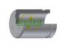 Поршень тормозного суппорта INFINITI Q50 13-н.в.; NISSAN X-TRAIL T32 14-, D-MAX (8DH) 07-12 FRENKIT P444503 (фото 1)