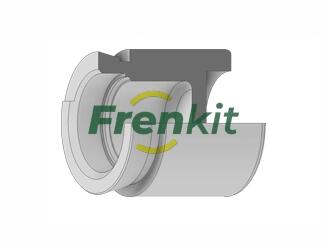Поршень суппорта AUDI 80 (80, 82, B1) 72-78;VW GOLF I (17) 74-83,GOLF I Cabriolet (155) 79-92 FRENKIT P444601