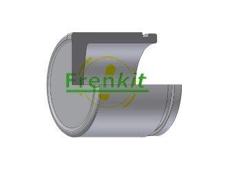 Поршень гальмівного супорту NISSAN MICRA I (K10) 82-92 FRENKIT P454502
