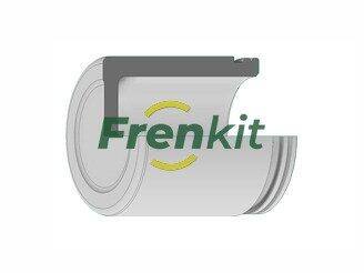 Поршень гальмівного супорту HYUNDAI Genesis DH 13-16; KIA Quoris KH 12-17 FRENKIT P454702