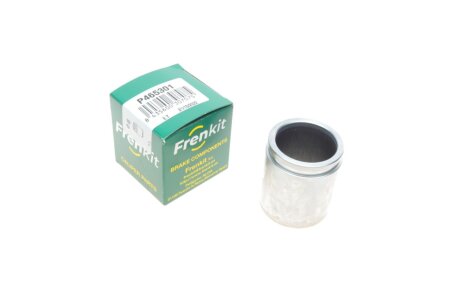 Поршень суппорта (алюминий) FRENKIT P465301
